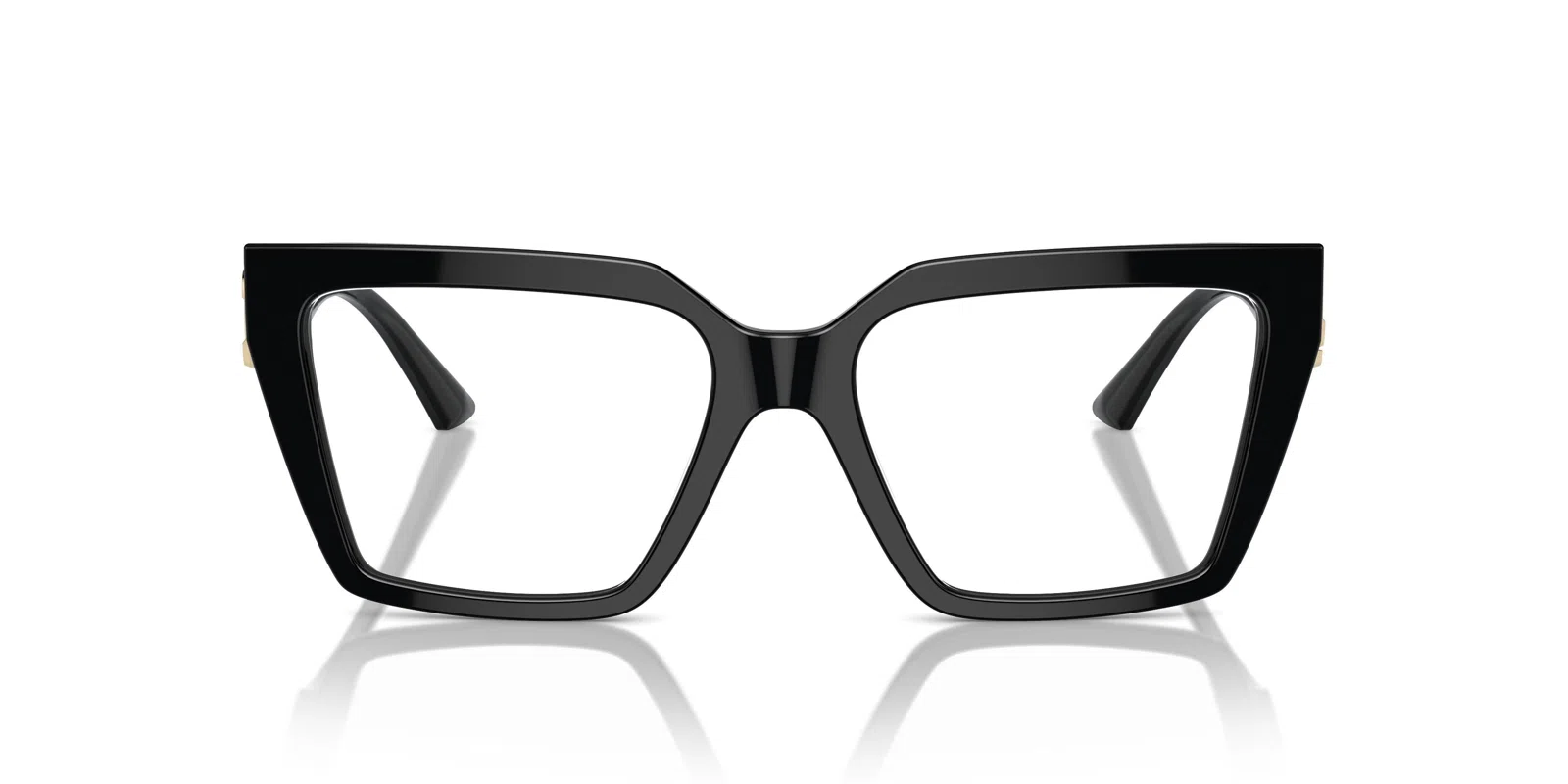 Jimmy Choo 3017U Eyeglasses - view 30